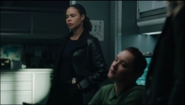 FBI Most Wanted - Season 06 Episode 13